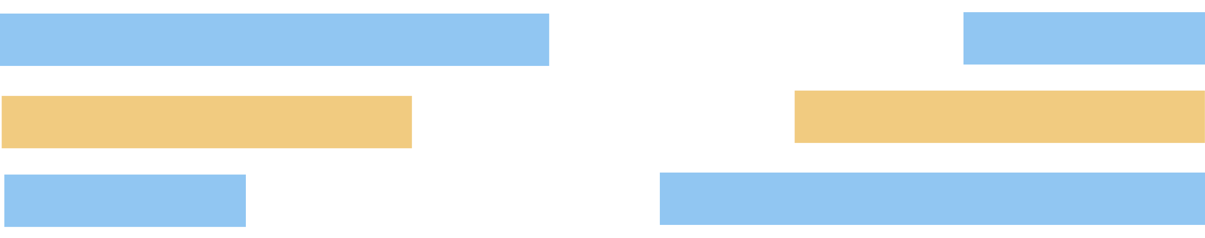 膝過伸不煩惱，康復訓練有妙招